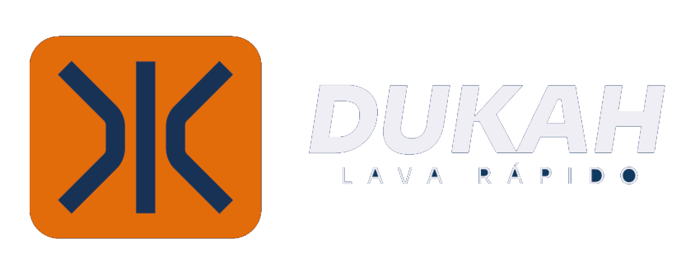 Dukah